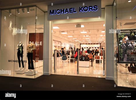 michael kors outlets in united states|michael kors canada factory outlet.